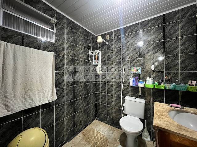Casa, 7 quartos, 86 m² - Foto 3