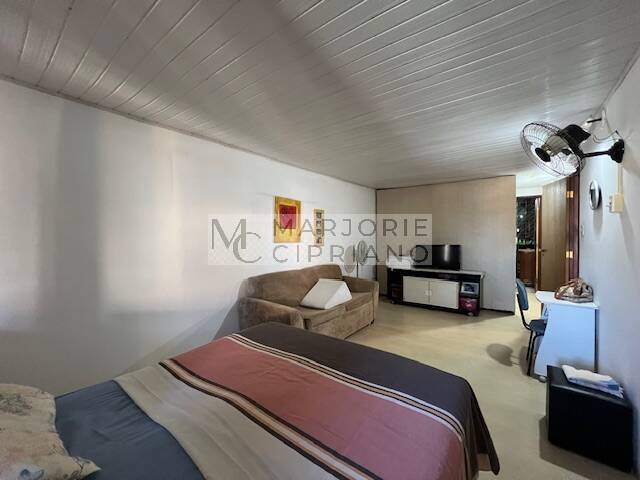 Casa, 7 quartos, 86 m² - Foto 6