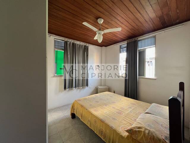 Casa, 7 quartos, 86 m² - Foto 10