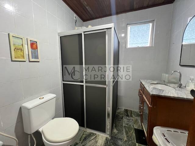 Casa, 7 quartos, 86 m² - Foto 8