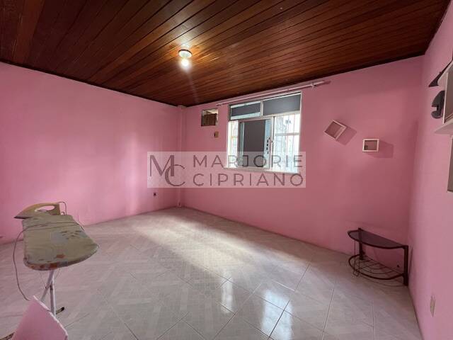 Casa, 7 quartos, 86 m² - Foto 9