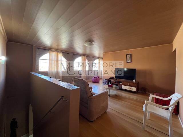 Casa, 7 quartos, 86 m² - Foto 12