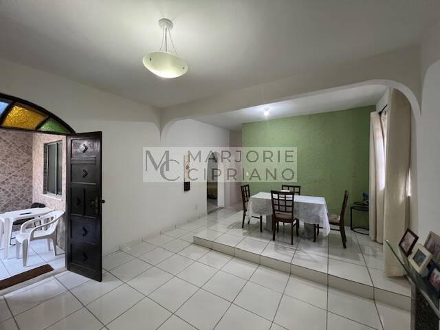 Casa, 7 quartos, 86 m² - Foto 16