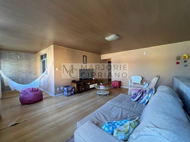 Casa, 7 quartos, 86 m² - Foto 13