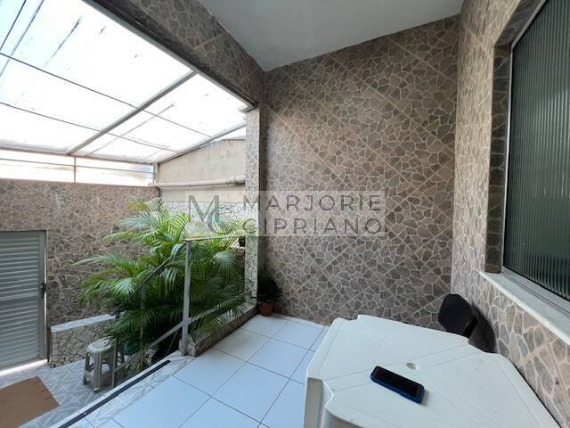 Casa, 7 quartos, 86 m² - Foto 17