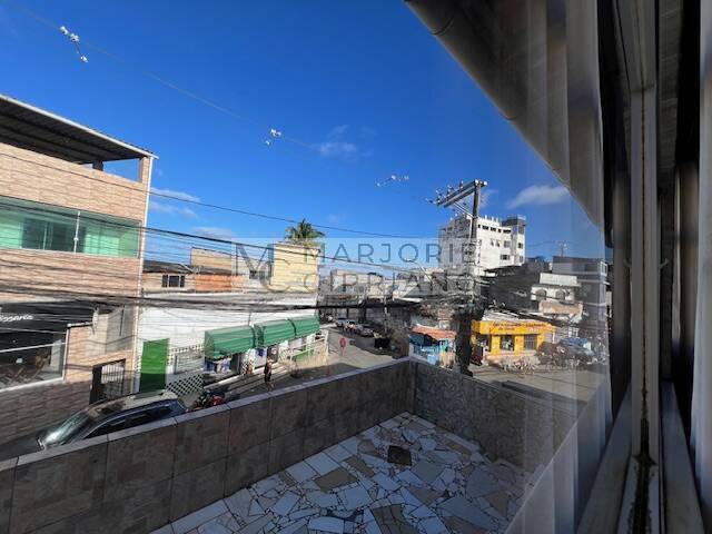 Casa, 7 quartos, 86 m² - Foto 14