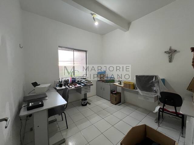 Casa, 7 quartos, 86 m² - Foto 19
