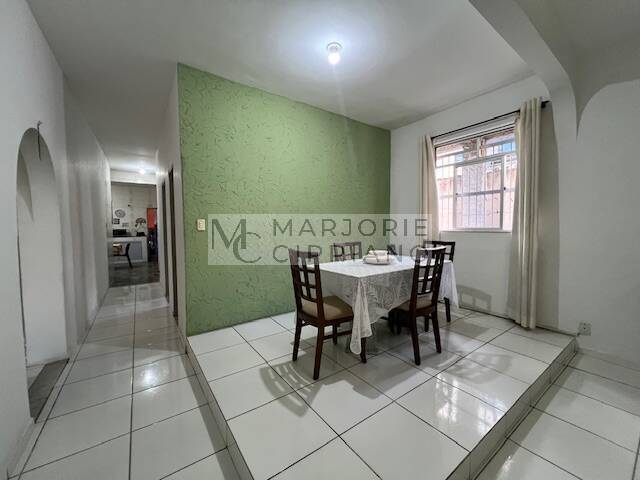 Casa, 7 quartos, 86 m² - Foto 18
