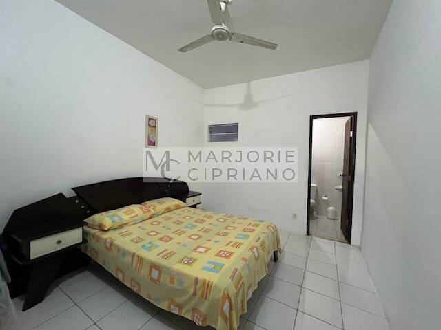Casa, 7 quartos, 86 m² - Foto 20