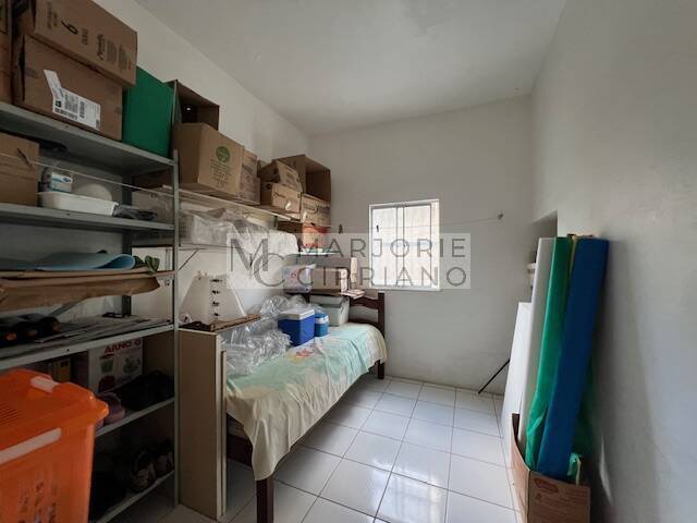 Casa, 7 quartos, 86 m² - Foto 22