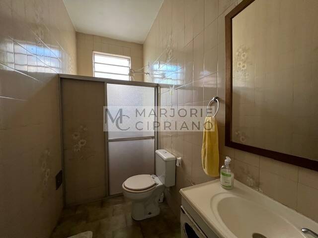 Casa, 7 quartos, 86 m² - Foto 21