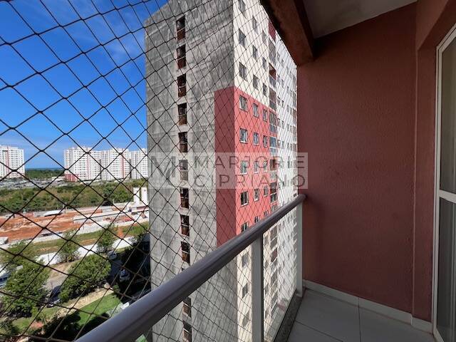 Apartamento, 2 quartos, 56 m² - Foto 4