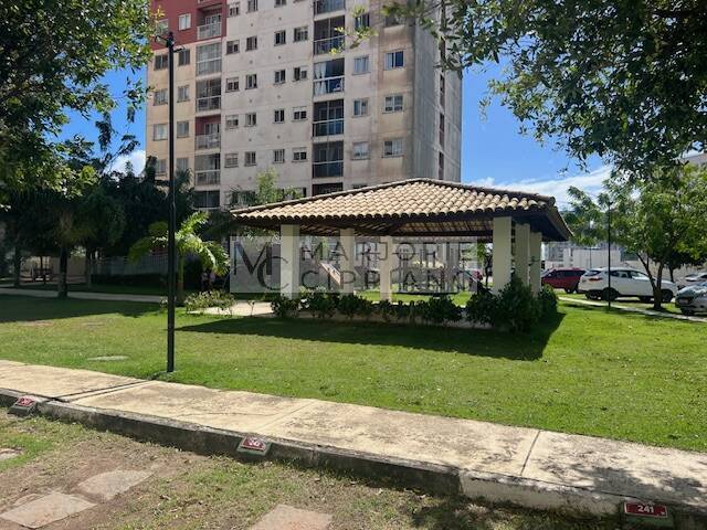 Apartamento, 2 quartos, 56 m² - Foto 7