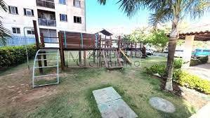 Apartamento, 2 quartos, 56 m² - Foto 9