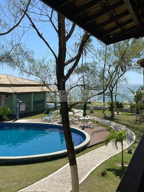 Casa, 3 quartos, 78 m² - Foto 2