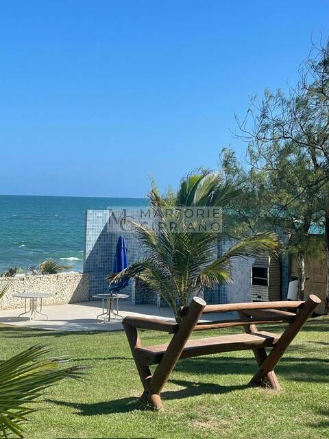 Casa, 3 quartos, 78 m² - Foto 4