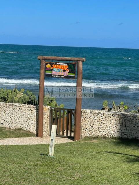 Casa, 3 quartos, 78 m² - Foto 6