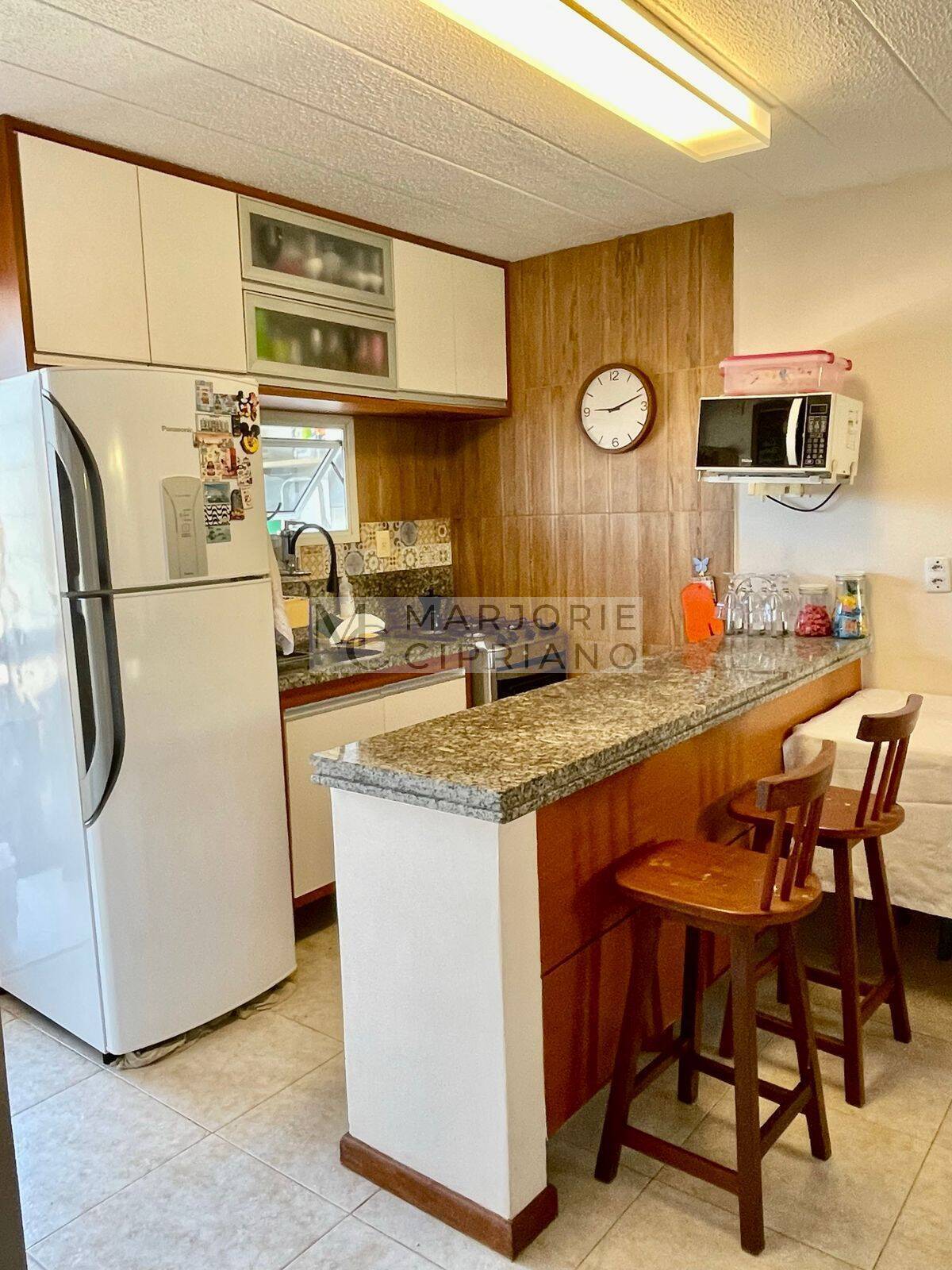 Casa, 3 quartos, 78 m² - Foto 7