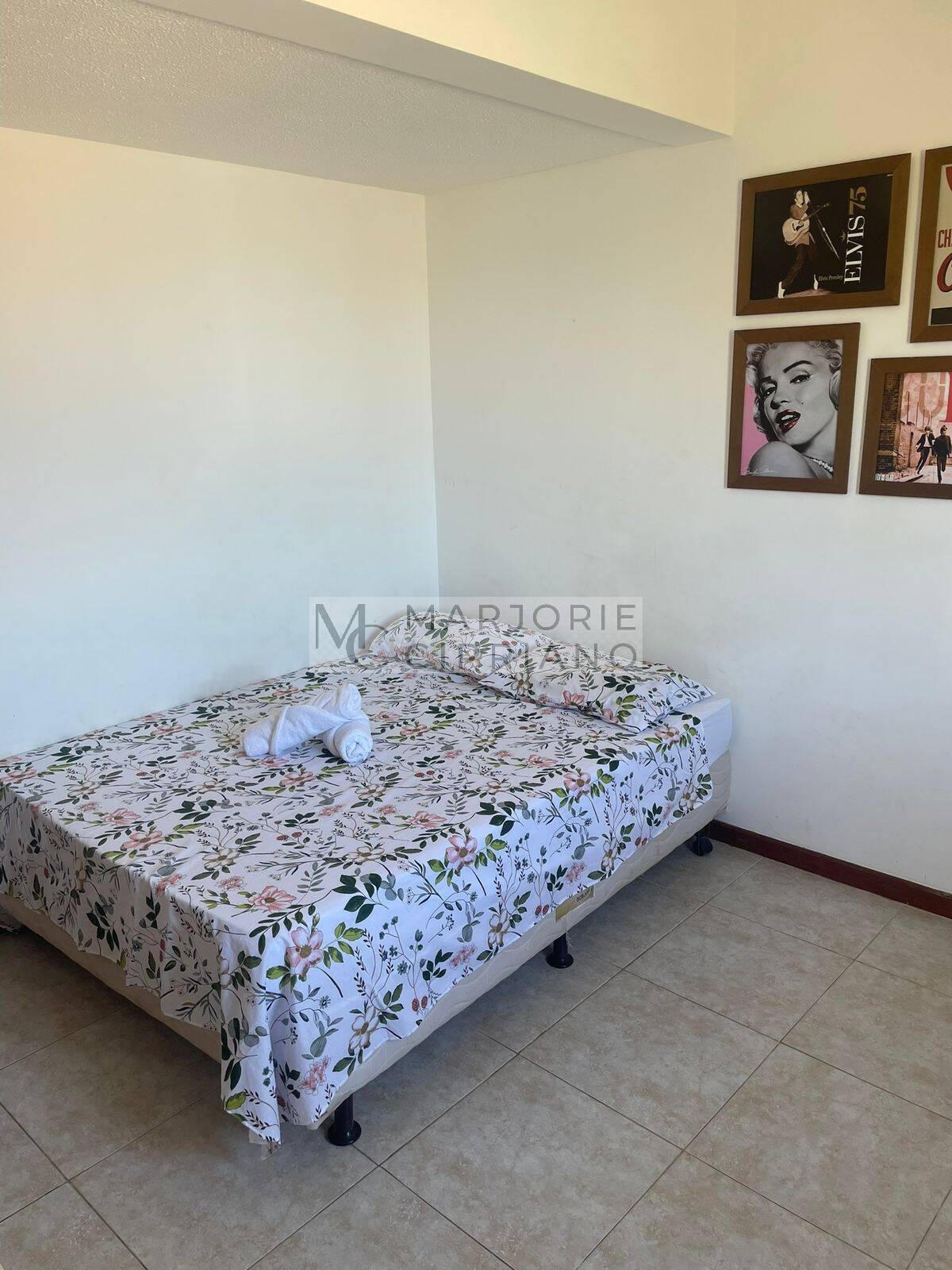 Casa, 3 quartos, 78 m² - Foto 10