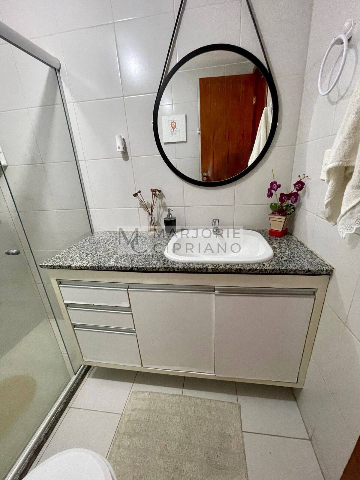 Casa, 3 quartos, 78 m² - Foto 9