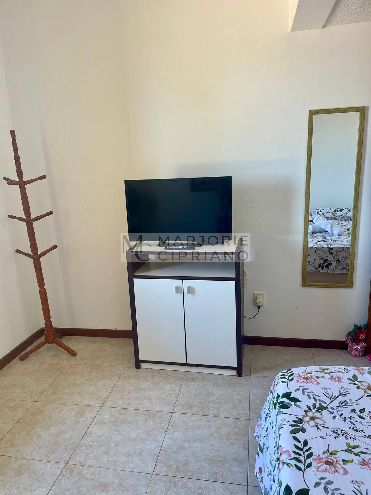 Casa, 3 quartos, 78 m² - Foto 11
