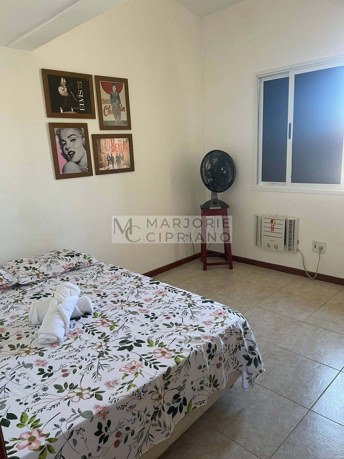 Casa, 3 quartos, 78 m² - Foto 12