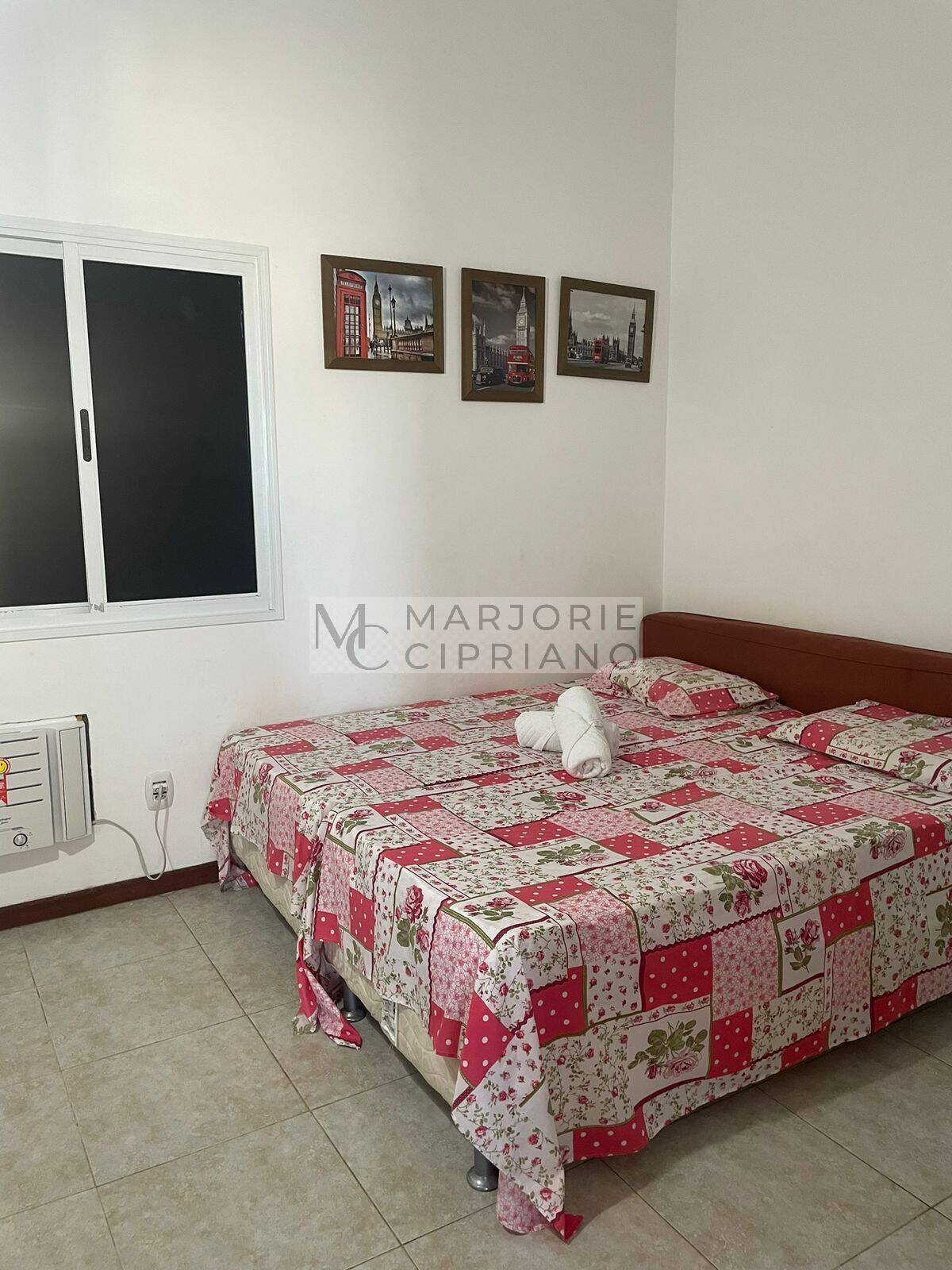 Casa, 3 quartos, 78 m² - Foto 13