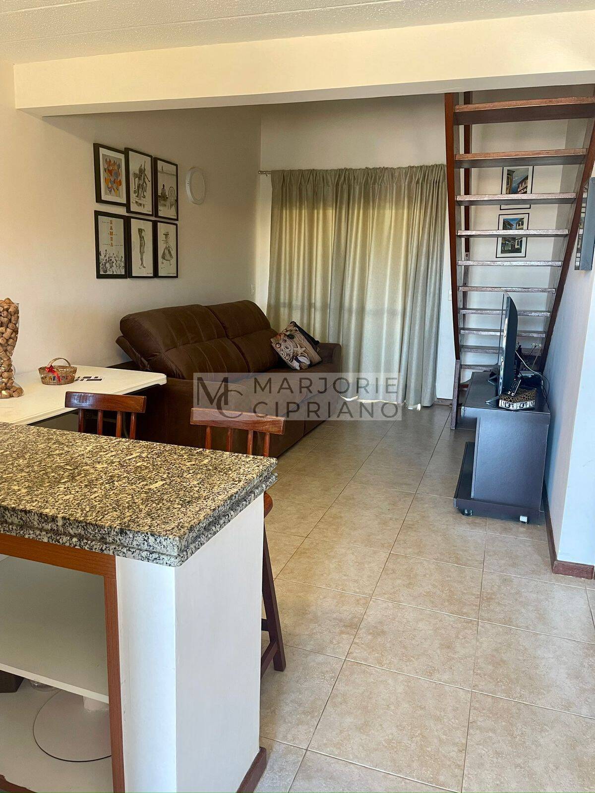 Casa, 3 quartos, 78 m² - Foto 16