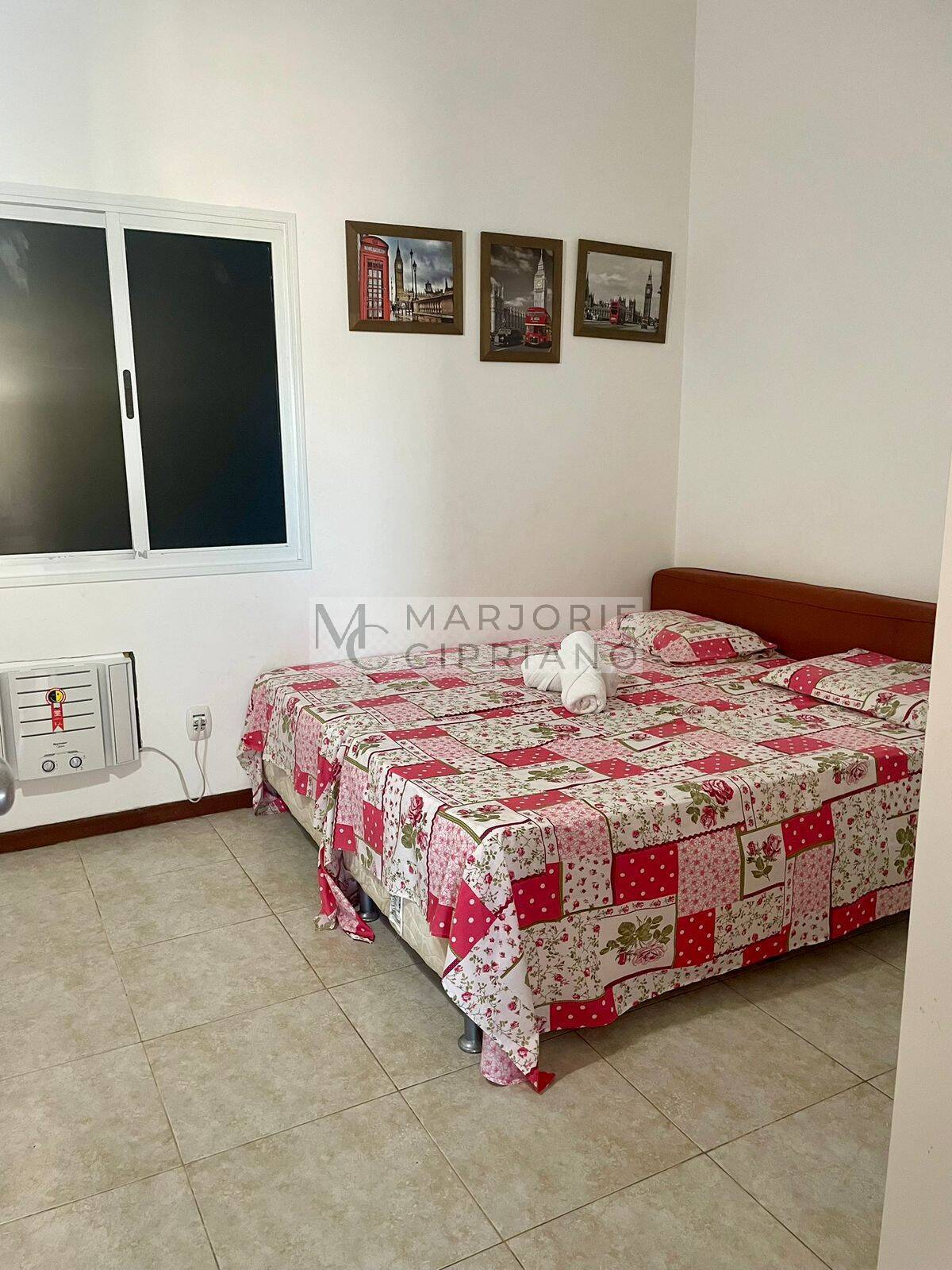 Casa, 3 quartos, 78 m² - Foto 14