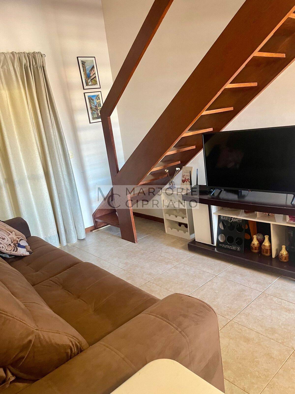 Casa, 3 quartos, 78 m² - Foto 15