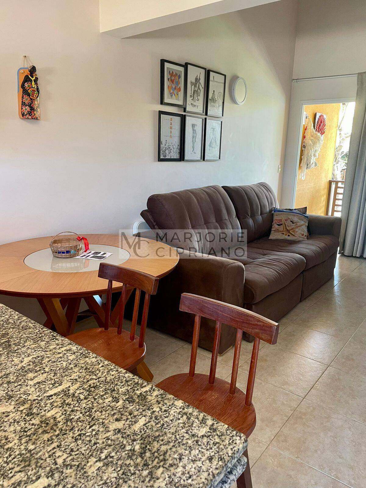 Casa, 3 quartos, 78 m² - Foto 18