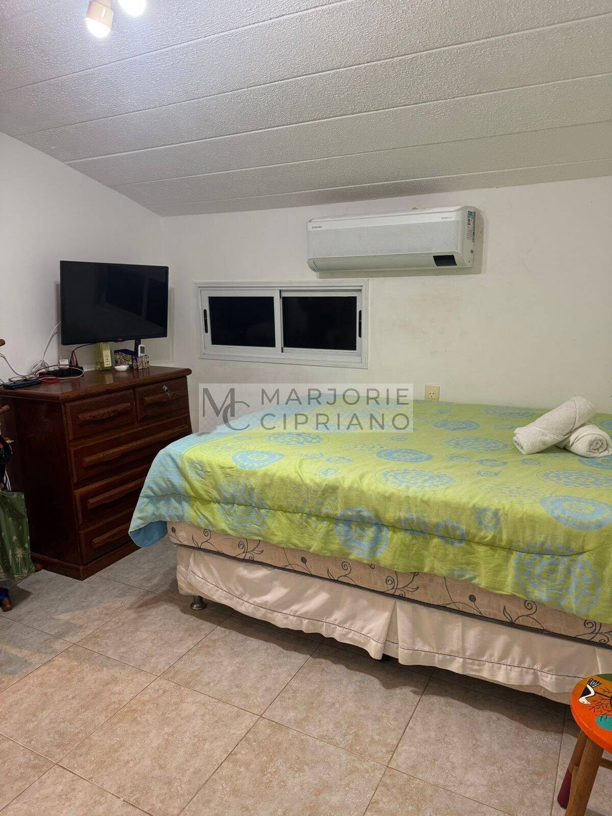 Casa, 3 quartos, 78 m² - Foto 19