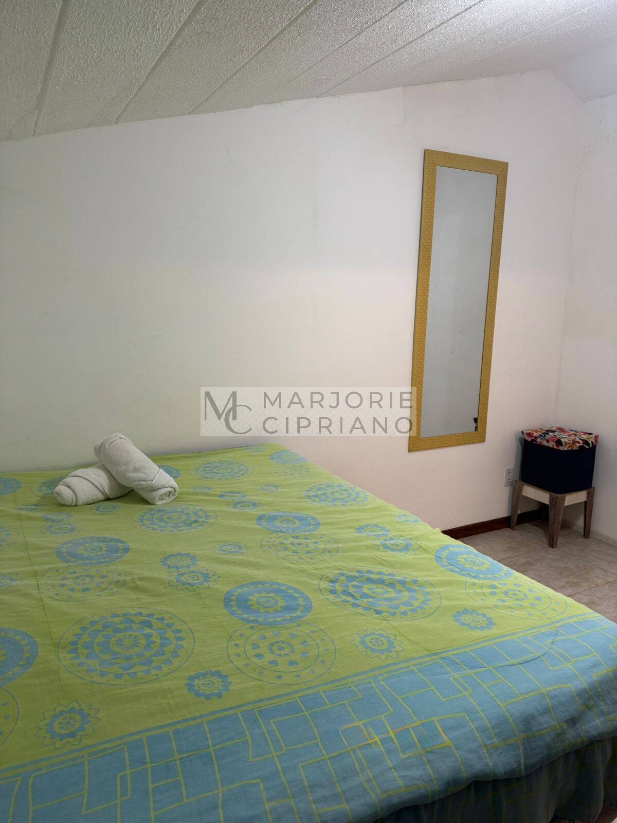 Casa, 3 quartos, 78 m² - Foto 20