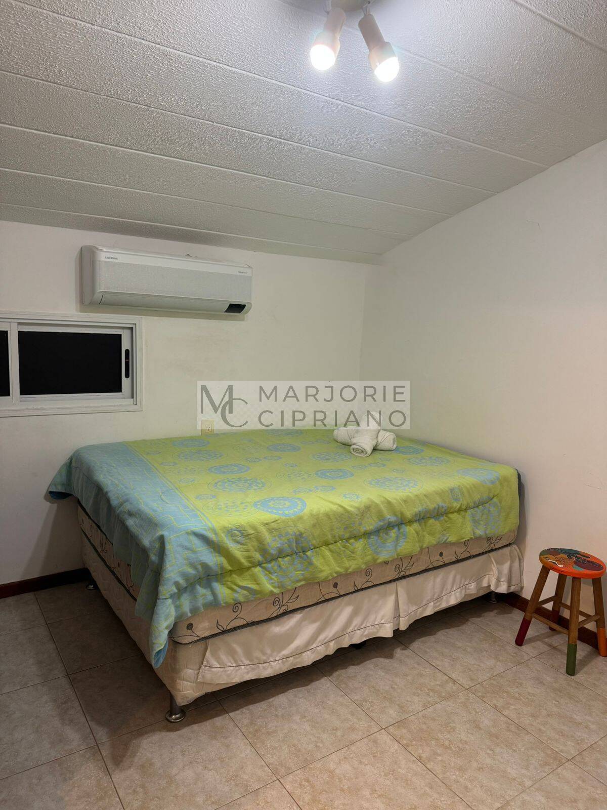Casa, 3 quartos, 78 m² - Foto 21