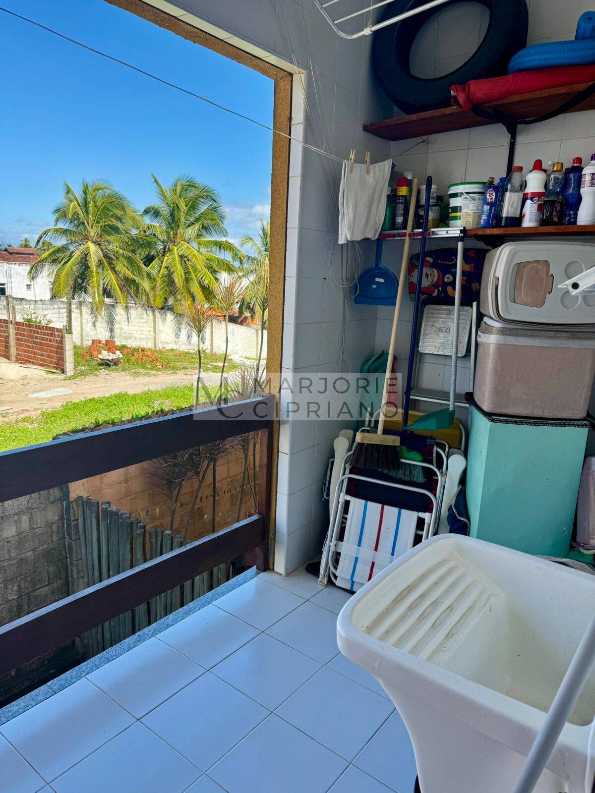 Casa, 3 quartos, 78 m² - Foto 22