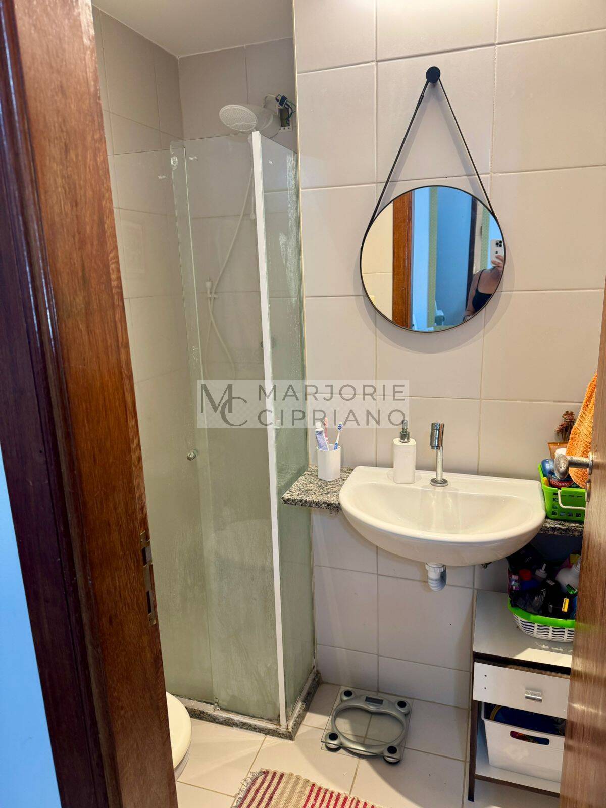 Casa, 3 quartos, 78 m² - Foto 25