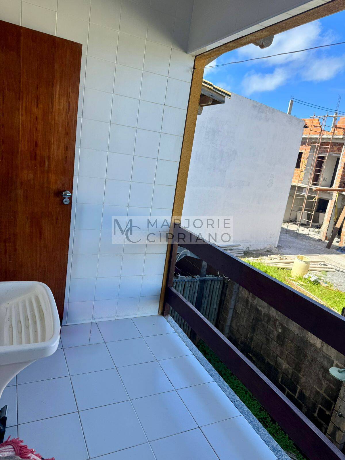 Casa, 3 quartos, 78 m² - Foto 23