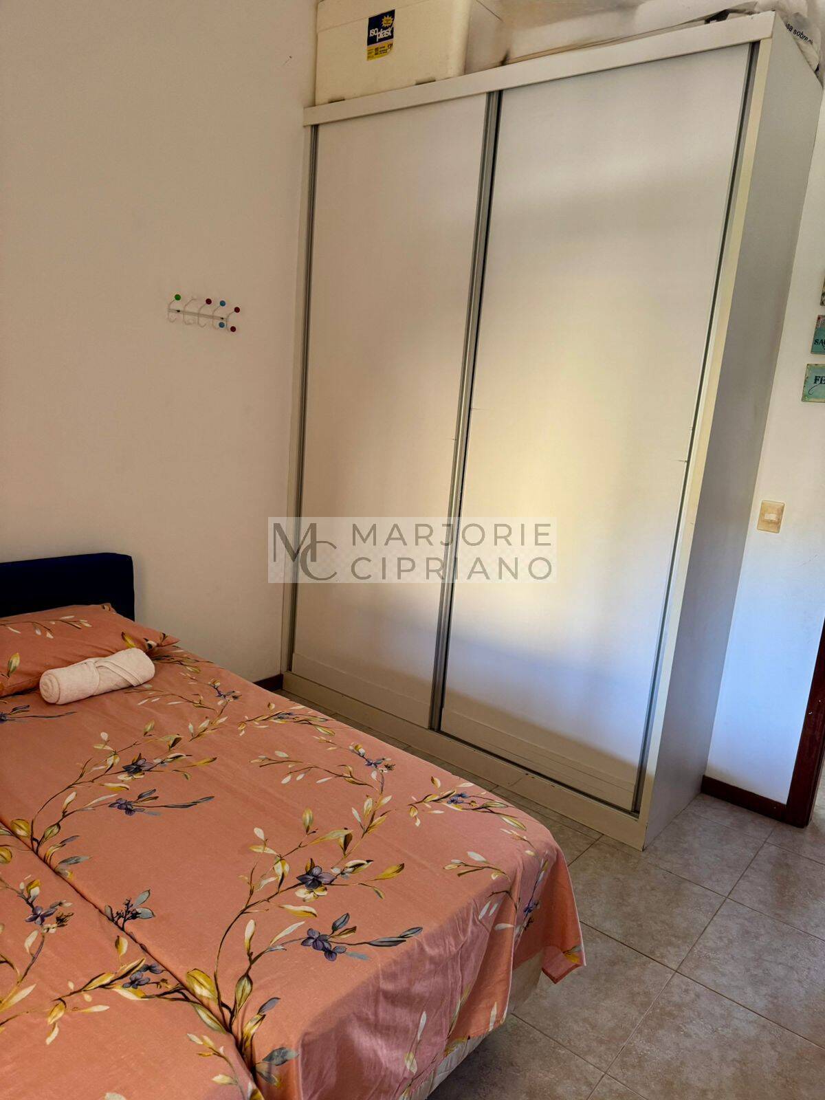 Casa, 3 quartos, 78 m² - Foto 24