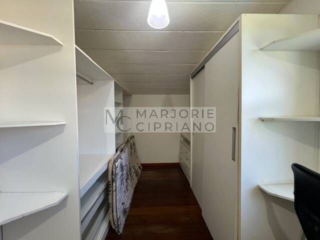 Casa de Condomínio, 2 quartos - Foto 6