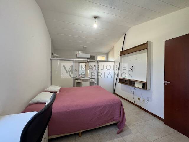 Casa de Condomínio, 2 quartos - Foto 7