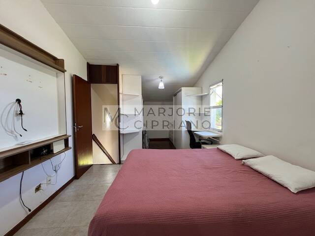 Casa de Condomínio, 2 quartos - Foto 8