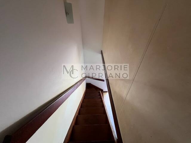 Casa de Condomínio, 2 quartos - Foto 11