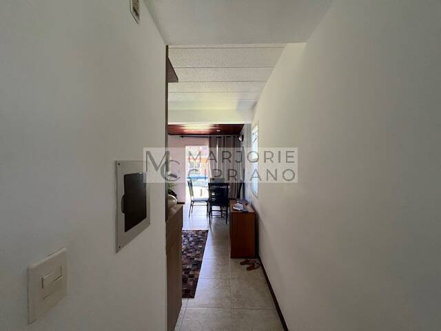 Casa de Condomínio, 2 quartos - Foto 22