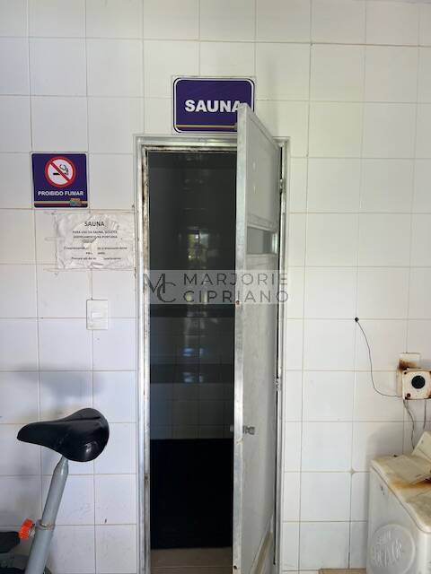 Casa de Condomínio, 2 quartos - Foto 31