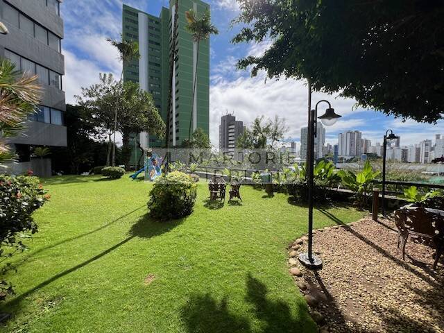 Apartamento, 4 quartos, 173 m² - Foto 3