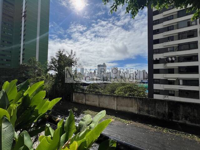 Apartamento, 4 quartos, 173 m² - Foto 4