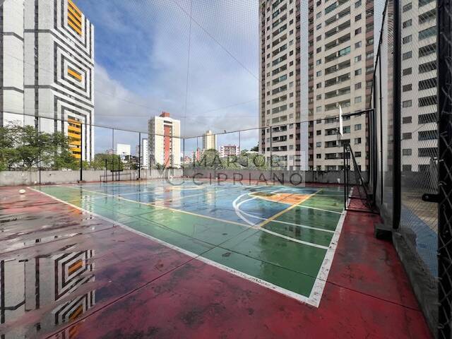 Apartamento, 4 quartos, 173 m² - Foto 9