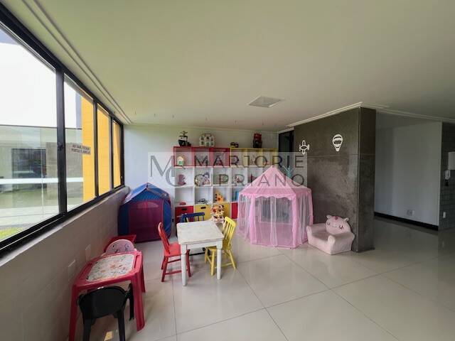 Apartamento, 4 quartos, 173 m² - Foto 8
