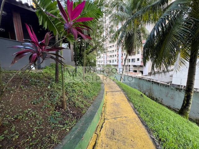 Apartamento, 4 quartos, 173 m² - Foto 16