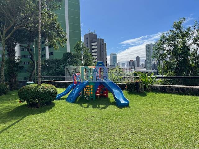Apartamento, 4 quartos, 173 m² - Foto 17